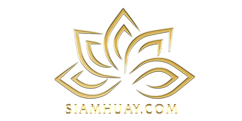 SIAMLOTTO